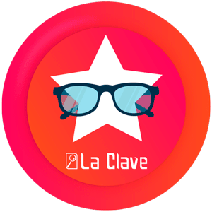 Zona Clave
