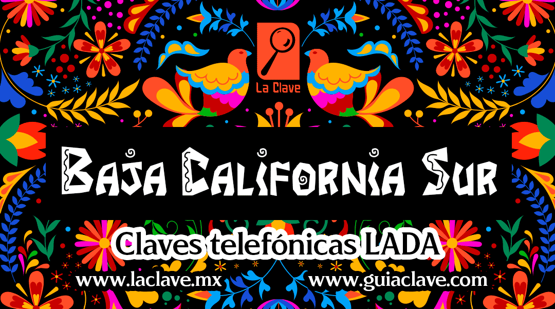 Ladas--telefonicas-de-Baja-California-su