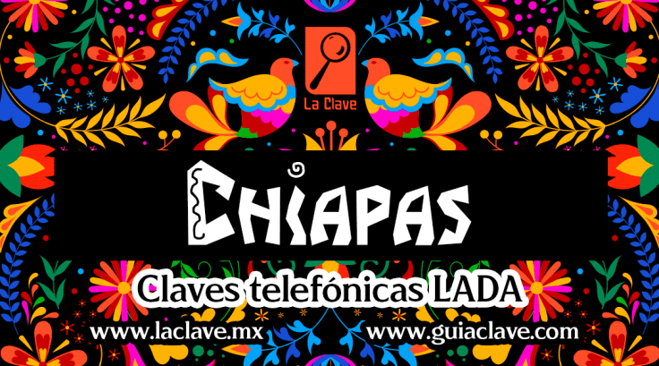 Ladas-telefonicas-de-Chiapas